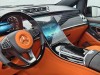 Mercedes-Benz Vito 2020
