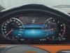 Mercedes-Benz Vito 2020