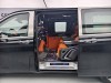 Mercedes-Benz Vito 2020