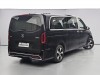 Mercedes-Benz Vito 2020