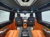 Mercedes-Benz Vito 2020