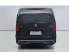 Mercedes-Benz Vito 2020