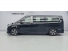 Mercedes-Benz Vito 2020