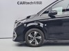 Mercedes-Benz Vito 2020