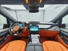 Mercedes-Benz Vito 2020