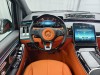 Mercedes-Benz Vito 2020