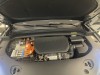 AITO M9 2025
