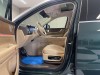 AITO M9 2025