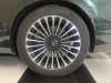 AITO M9 2025