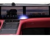 AITO M8 2025