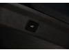 AITO M8 2025