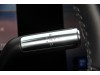 AITO M8 2025