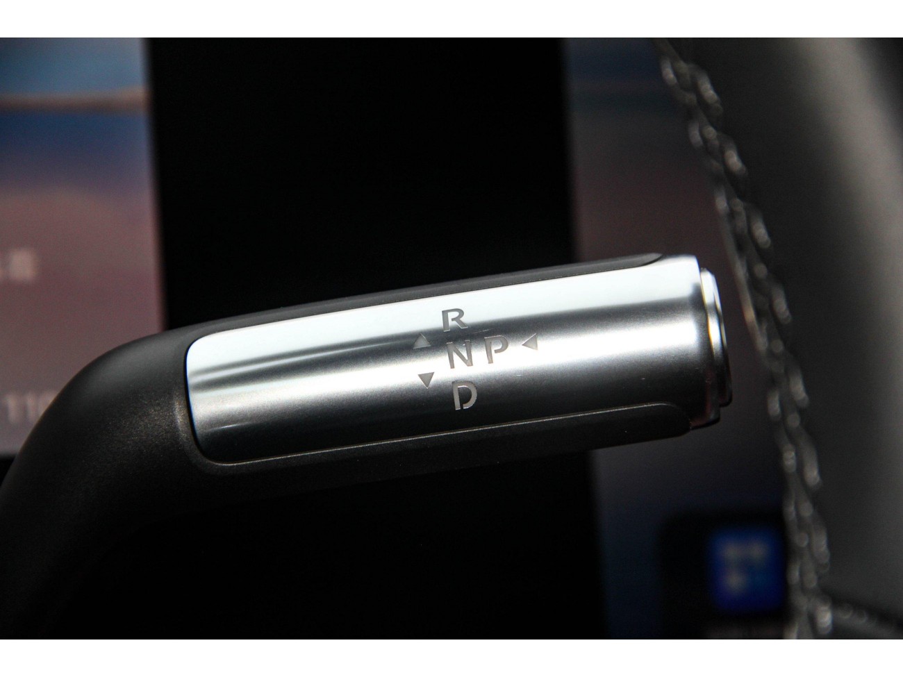 AITO M8 2025