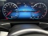 Mercedes-Benz GLB 2022
