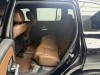 Mercedes-Benz GLB 2022