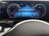 Mercedes-Benz GLB 2022
