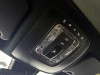 Mercedes-Benz GLB 2022