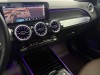 Mercedes-Benz GLB 2022