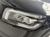 Mercedes-Benz GLB 2022