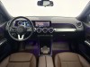Mercedes-Benz GLB 2022