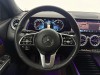 Mercedes-Benz GLB 2022