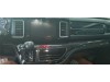 Honda Elysion 2021