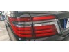 Honda Elysion 2021