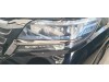 Honda Elysion 2021