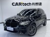 BMW X3 2020