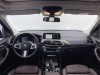 BMW X3 2020