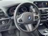 BMW X3 2020
