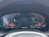 BMW X3 2020