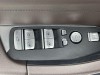 BMW X3 2020