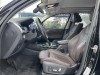 BMW X3 2020