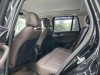 BMW X3 2020