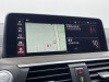 BMW X3 2020
