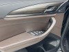 BMW X3 2020
