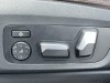 BMW X3 2020