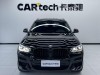 BMW X3 2020