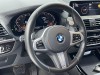 BMW X3 2020