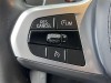 BMW X3 2020