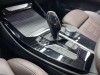 BMW X3 2020