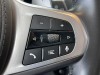 BMW X3 2020