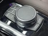 BMW X3 2020