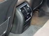 BMW X3 2020