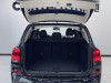 BMW X3 2020