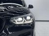 BMW X3 2020