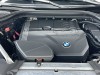 BMW X3 2020