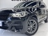 BMW X3 2020