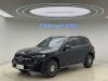 Mercedes-Benz GLC 300 L 2026